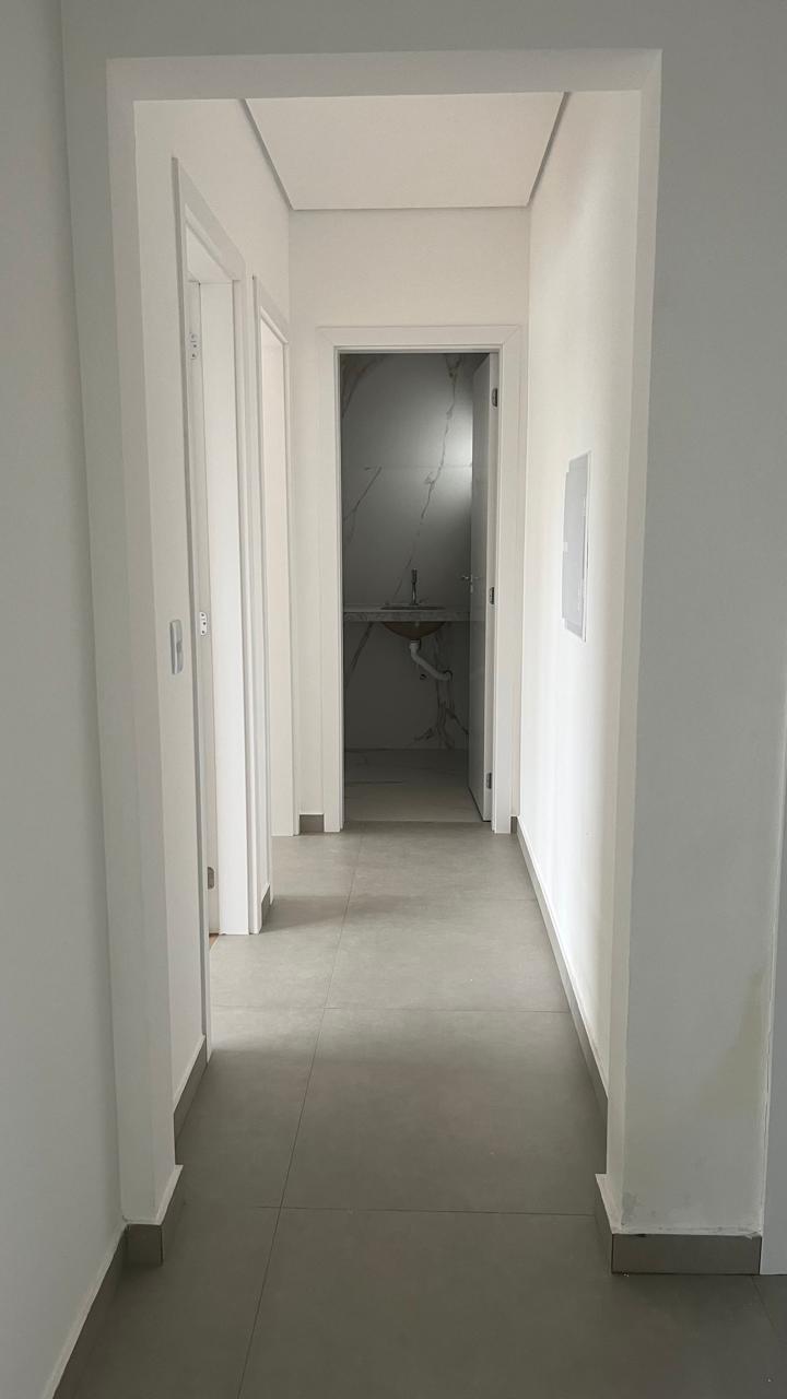 Apartamento para locação Ouro Minas