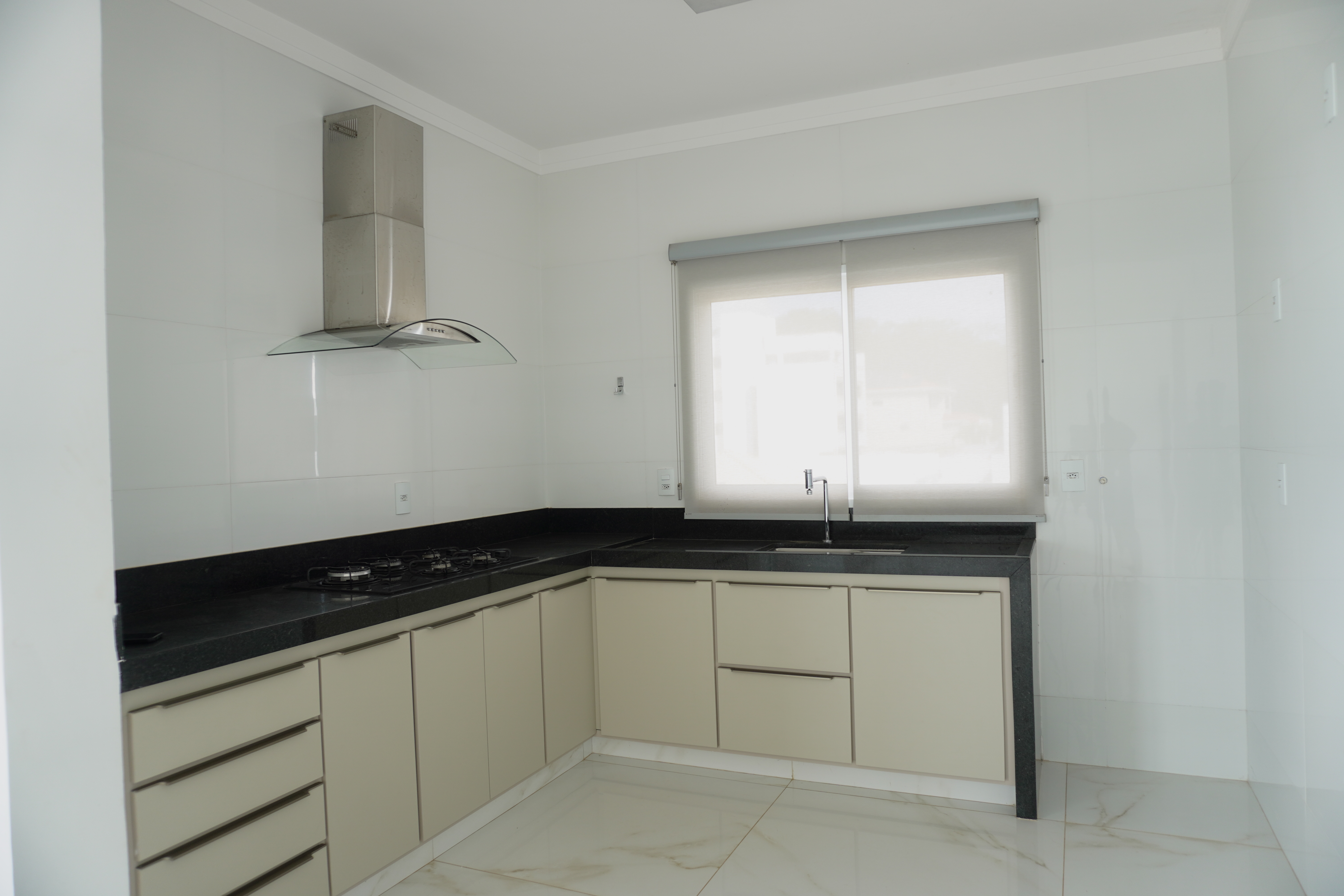 APARTAMENTO PARA VENDA BOULEVARD