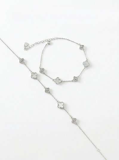 Pulseira Aisha