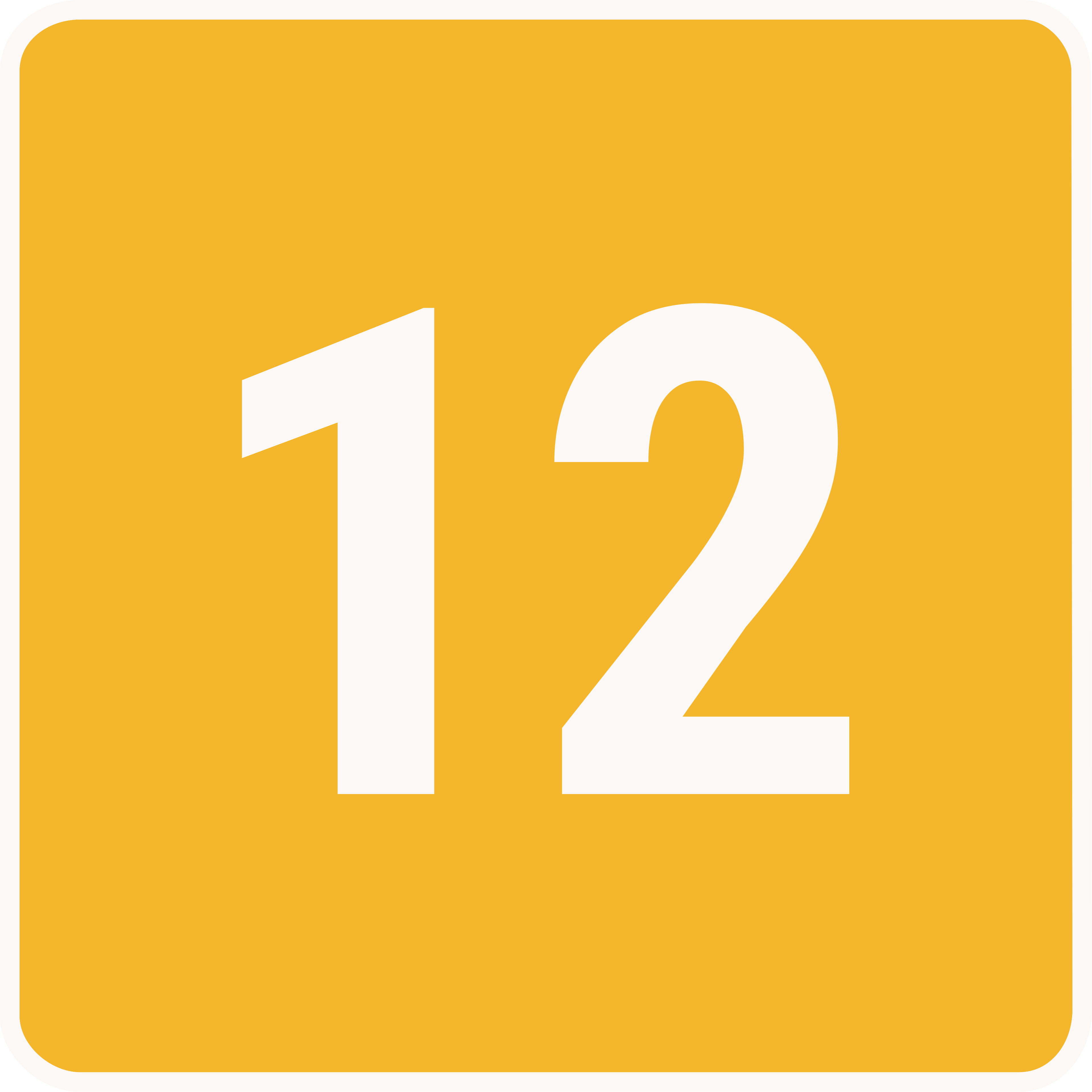 +12