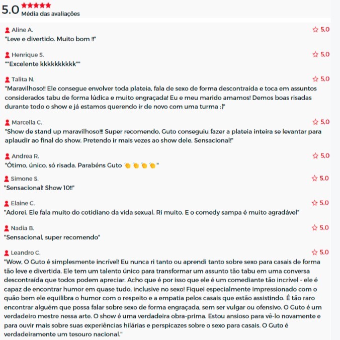 Entre 4 Paredes com Guto Andrade