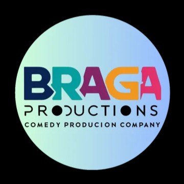 Braga Produções