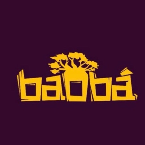 Baobá Produções