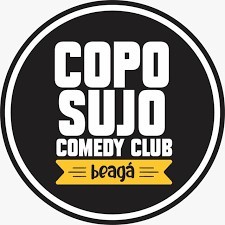Copo Sujo Comedy Club