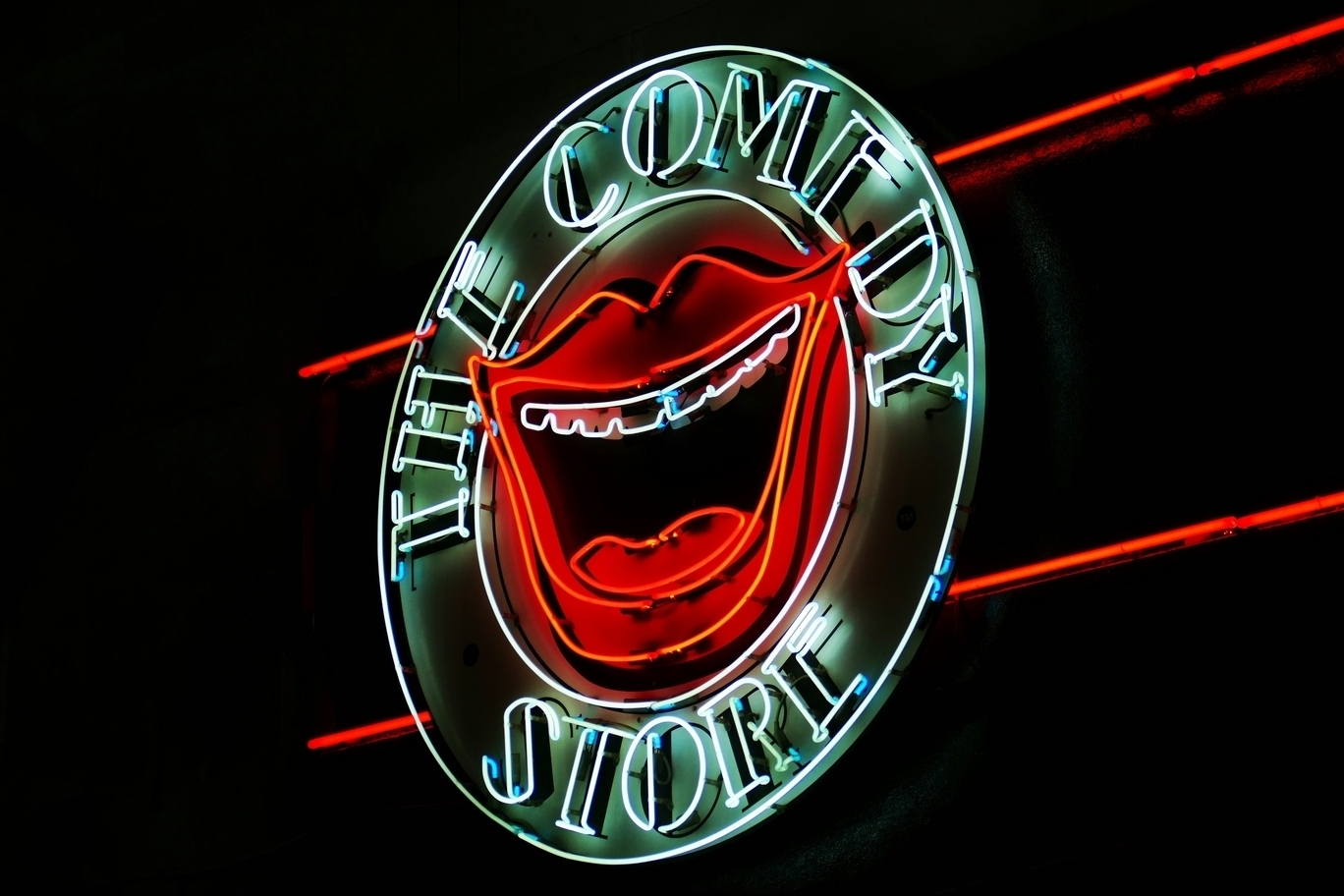 Why Laughter is the Best Medicine at Halifax Comedy Clubs - Inside Jokes: A Comedy Blog By The Comedy Stand Productions in Halifax, Nova Scotia