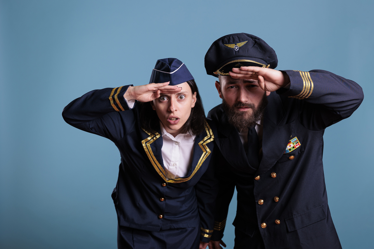 Exploring the Humor of Nova Scotia's Coastal Lifestyle - Inside Jokes: A Comedy Blog By The Comedy Stand Productions in Halifax, Nova Scotia