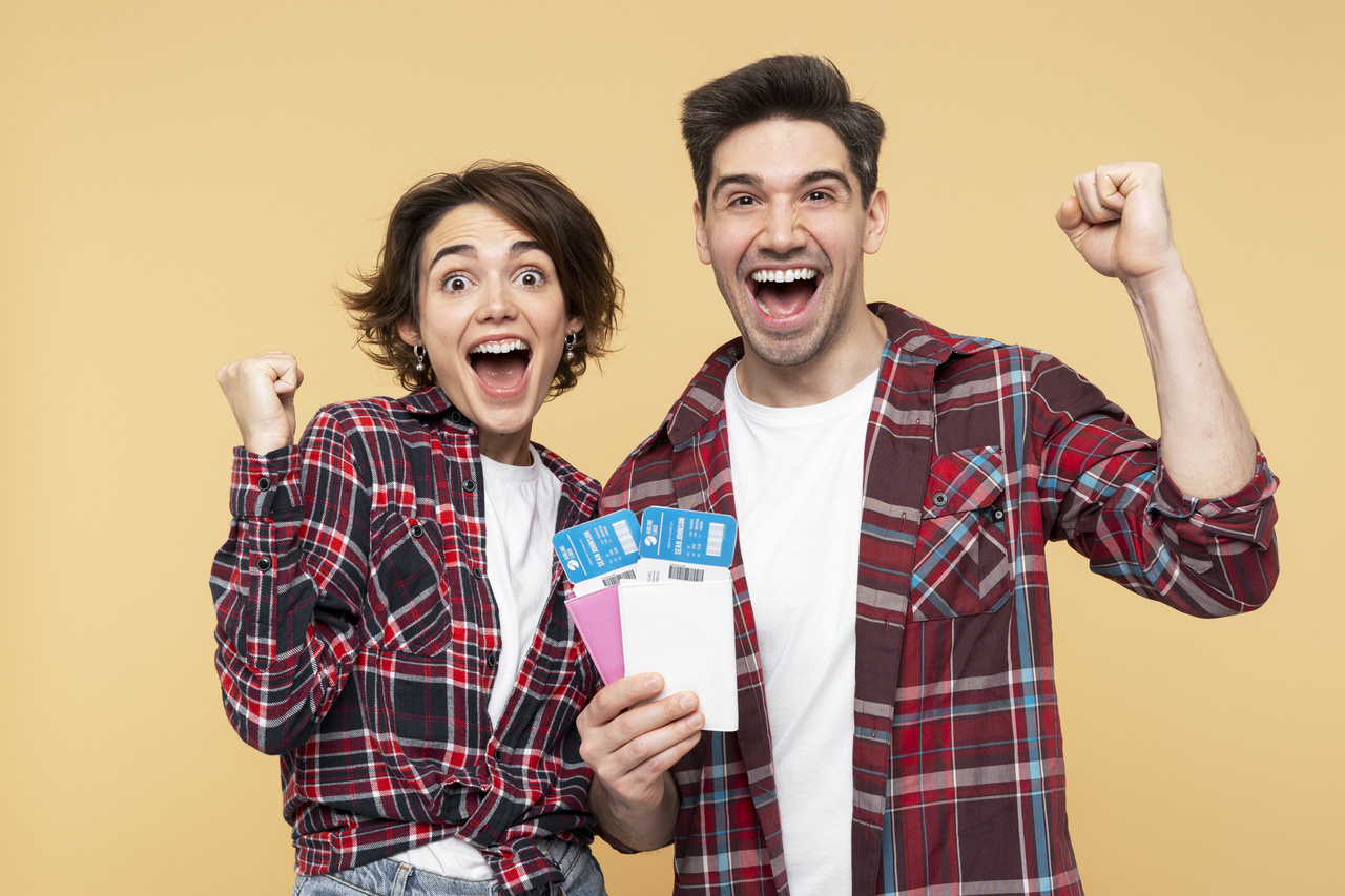How to Find Last-Minute Comedy Tickets in Halifax - Inside Jokes: A Comedy Blog By The Comedy Stand Productions in Halifax, Nova Scotia