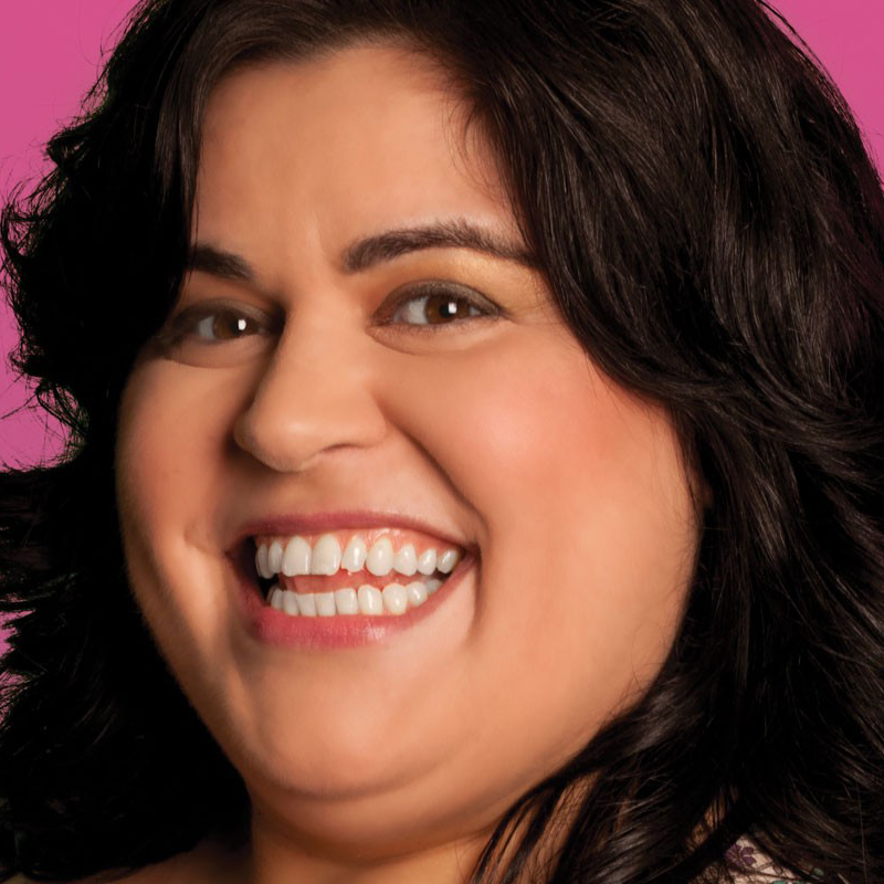 Debra DiGiovanni