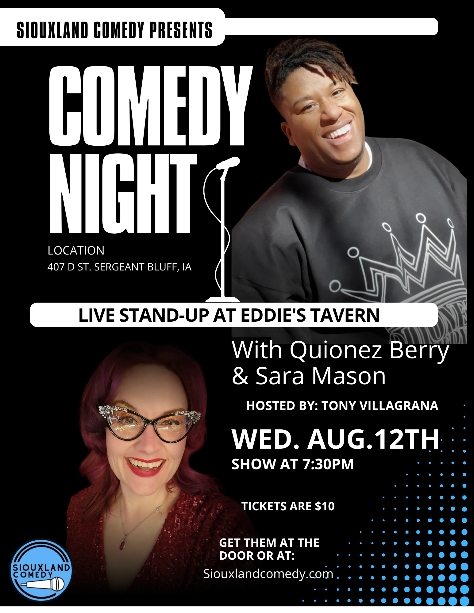 banner image background