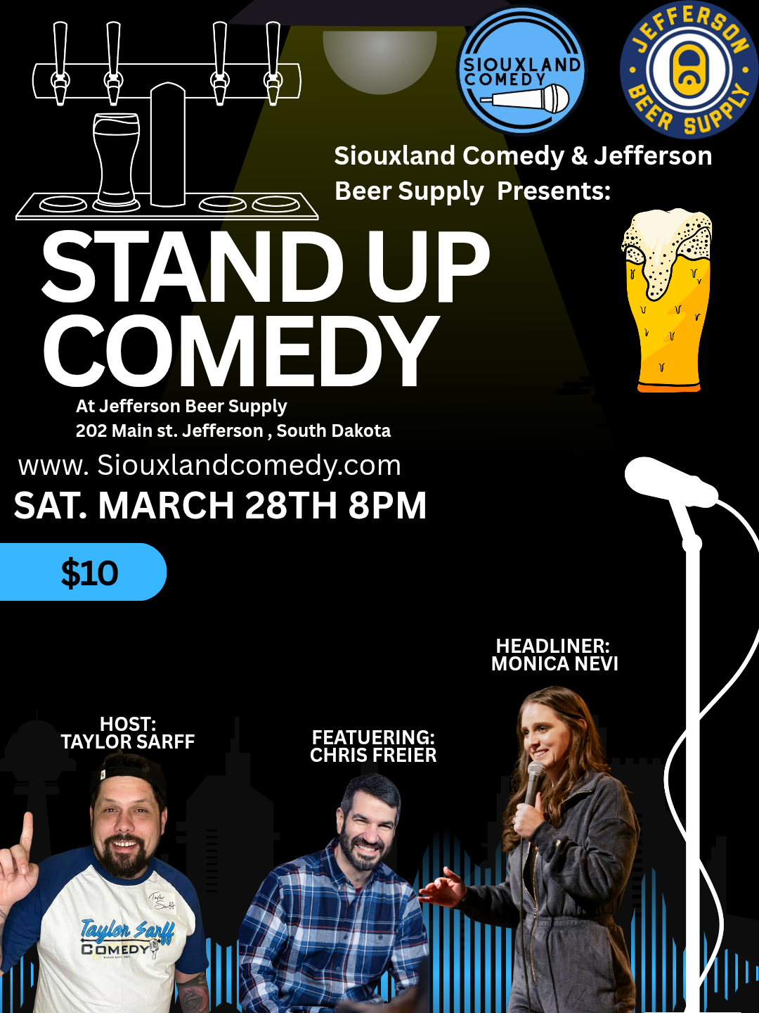 banner image background