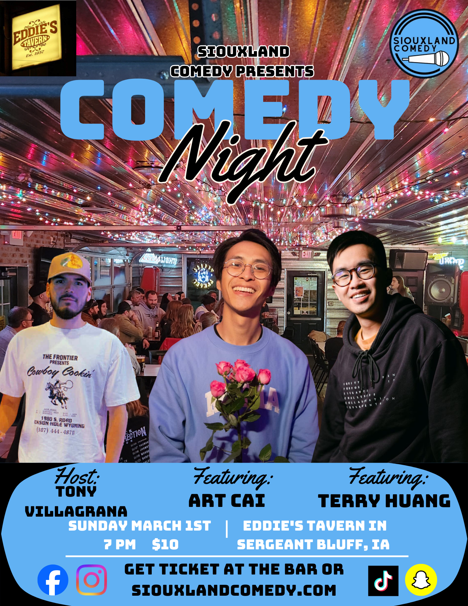 banner image background