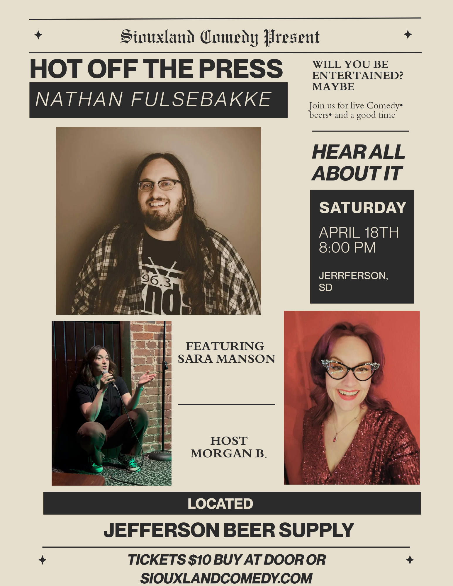 banner image background