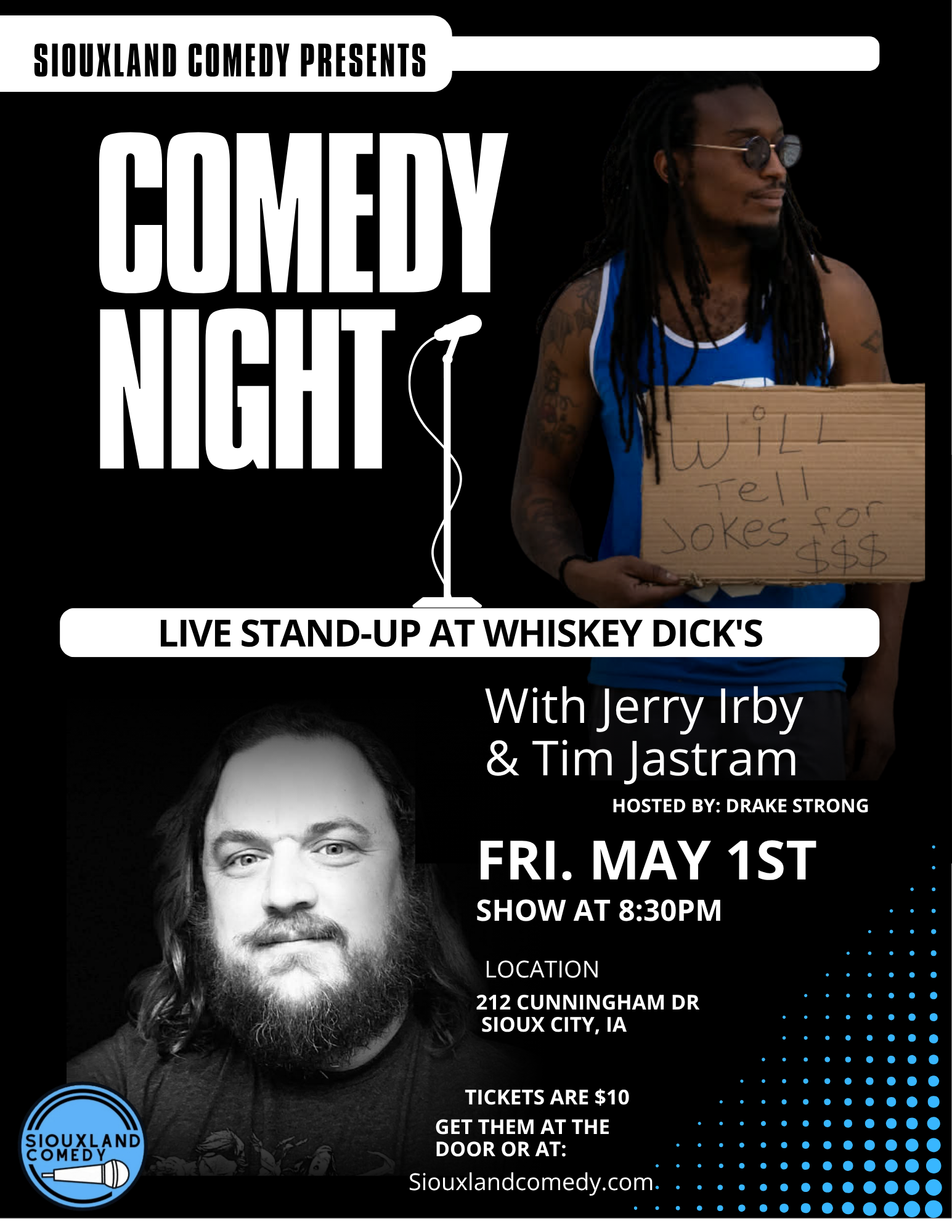 banner image background