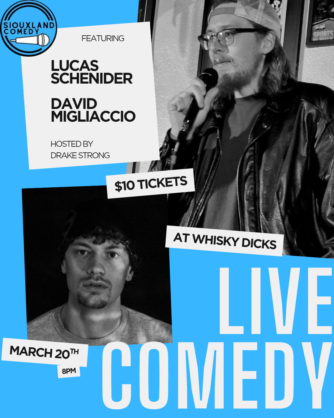 banner image background