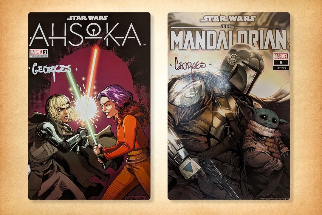starwars