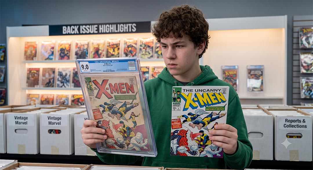 marvel this week 3 marvel this week 3
