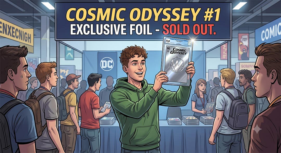 comic fomo 1