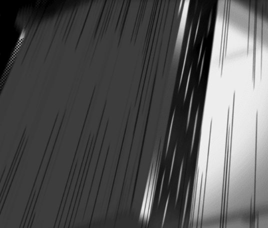 Murder Drones: Rising Shadows Chapter 1: Chapter 1 (read like manga) | Comicdub