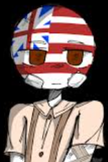 Thirteen Colonies by Victor | Comicdub