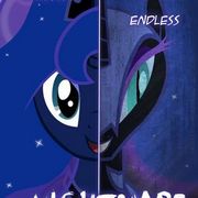 My mlp drawings by MLP | Comicdub