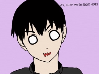 Haikyuu!! Comics úwù Chapter 2: NU HINATA YOUR TOO INNOCENT | Comicdub