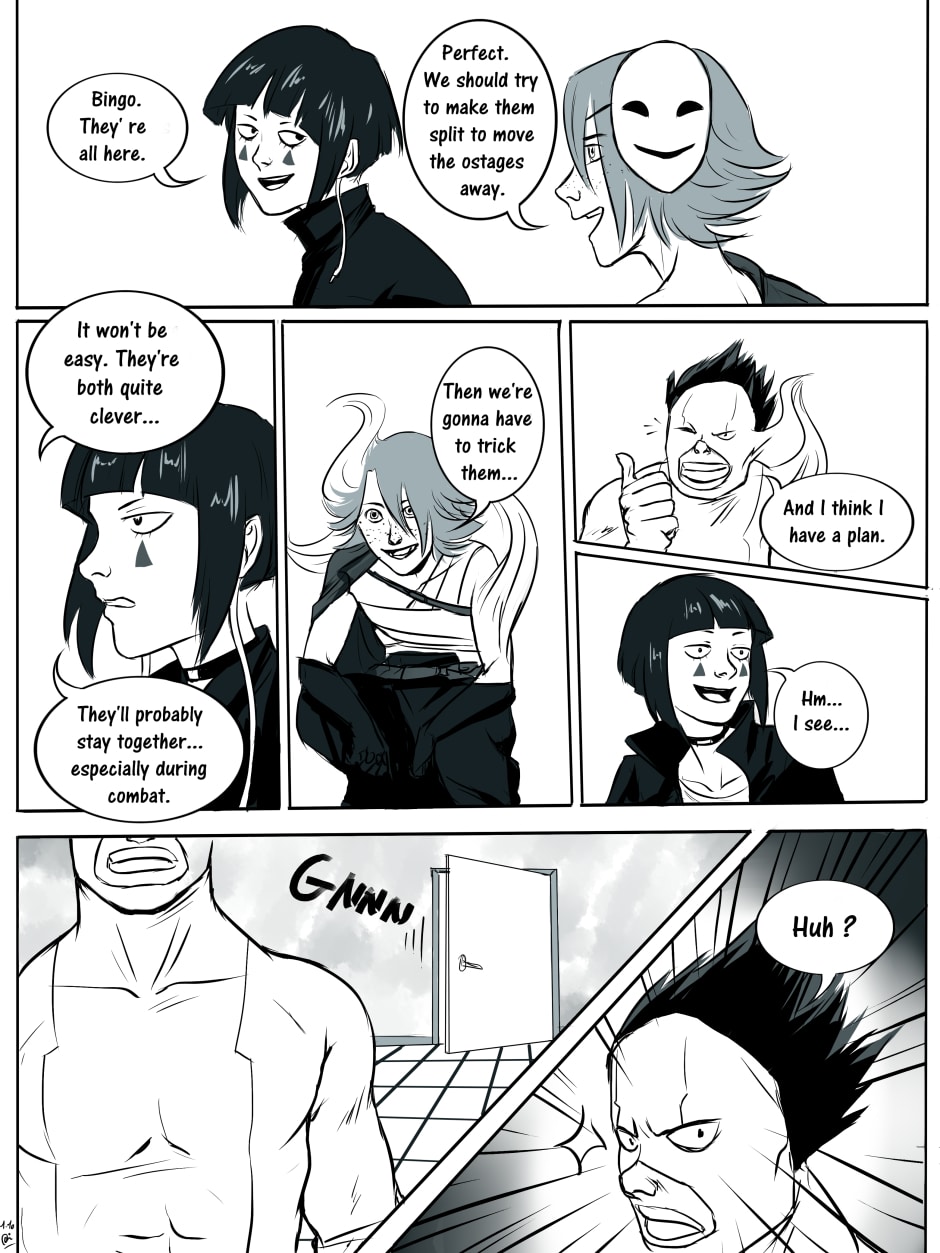 Page 11