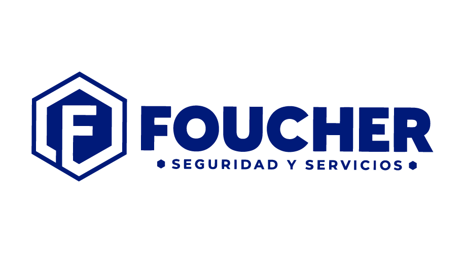 Logo Foucher
