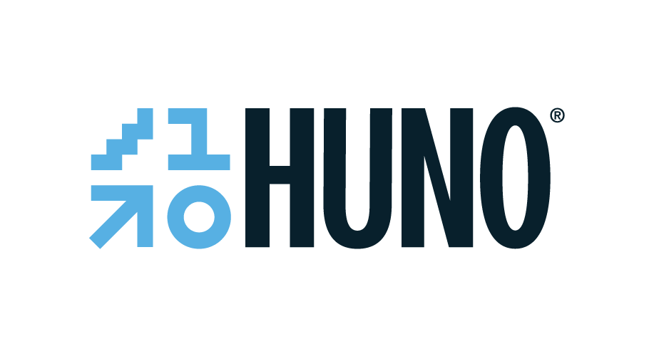 Logo Huno