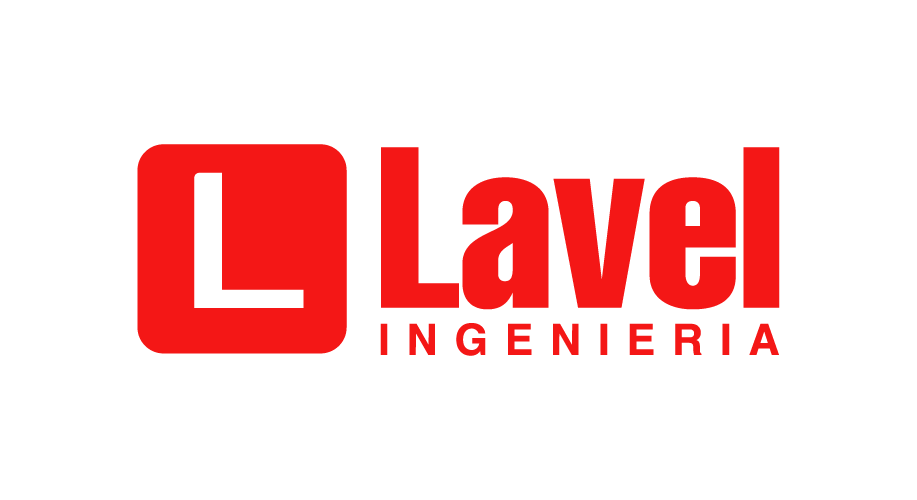 Logo Lavel