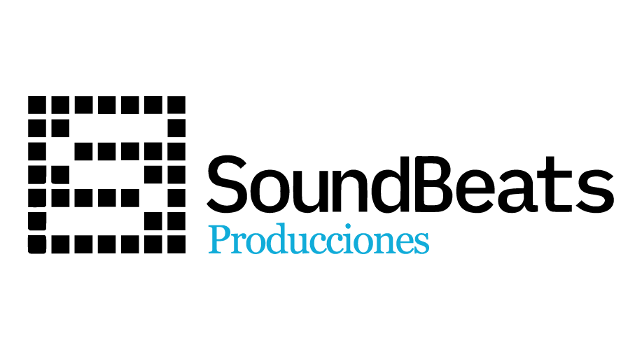 Logo SB