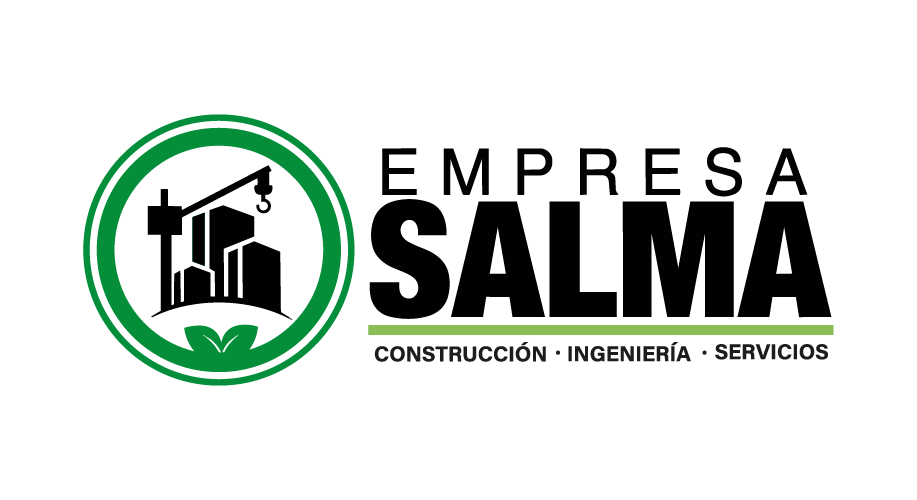 Logo Salma