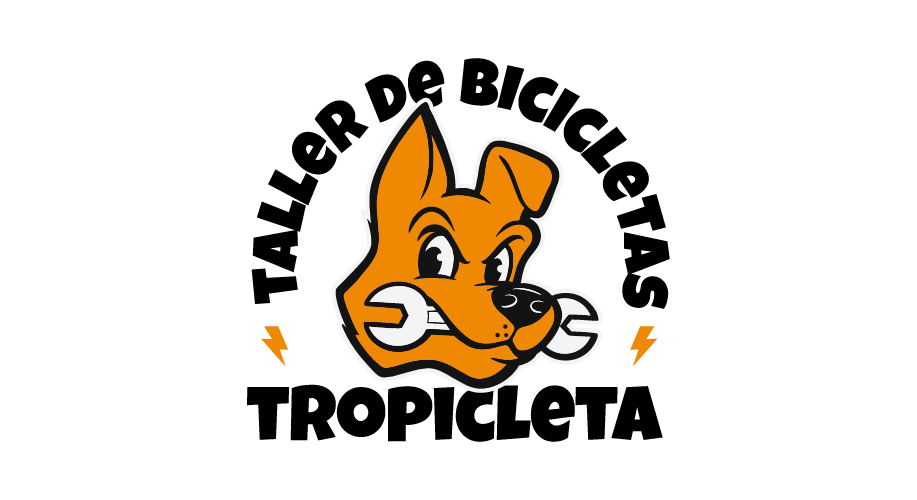 Logo Tropicleta