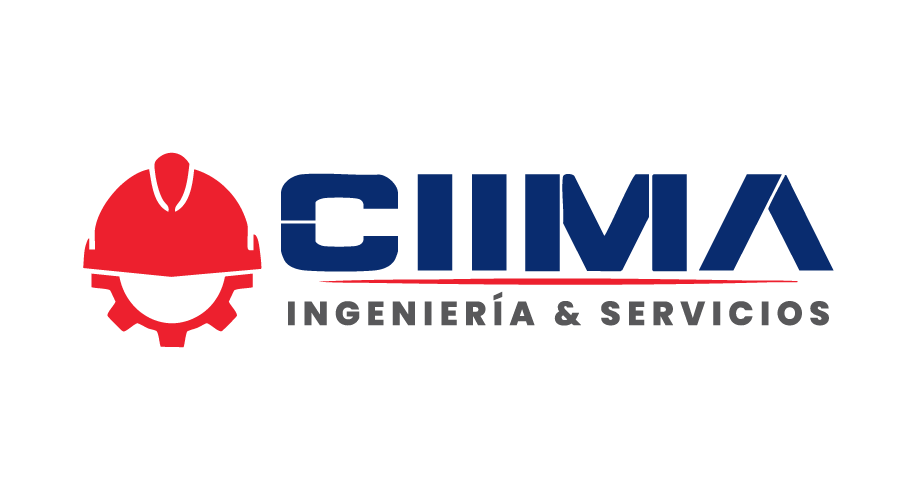 Logo CIIMA