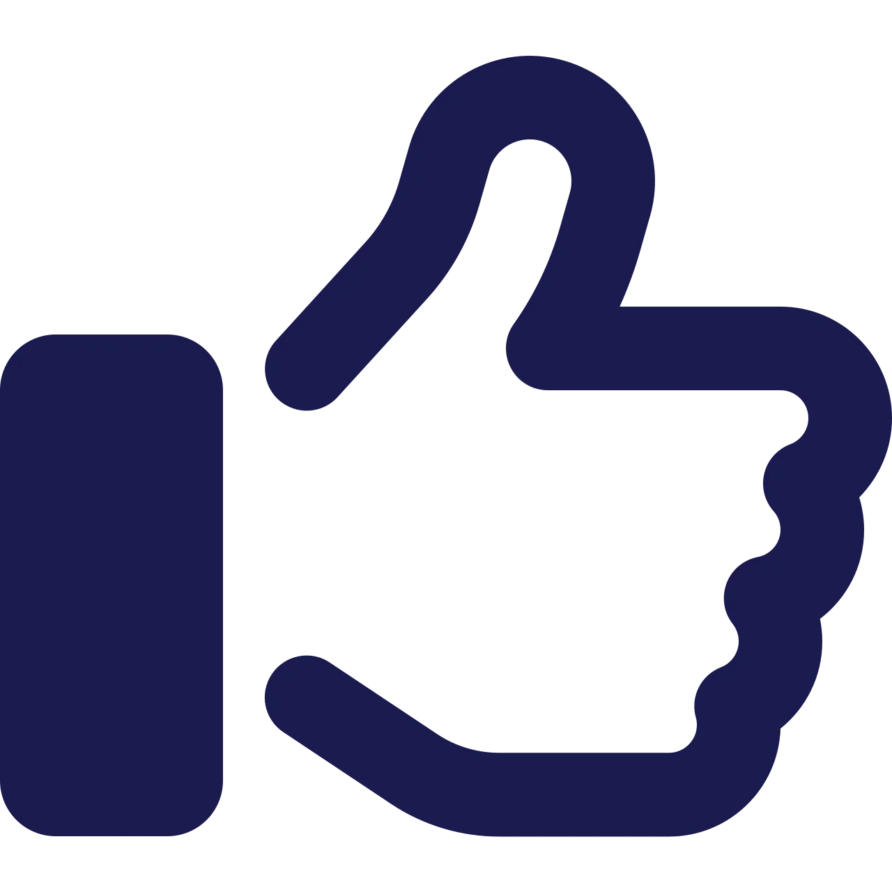 thumbs-up-regular 1.webp
