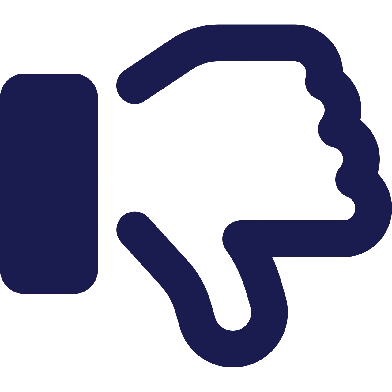 thumbs-down-regular 1.webp
