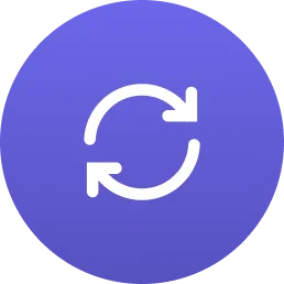 flessibilita-e-mobilità.webp