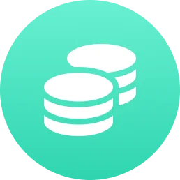 risparmio-ed-efficienza.webp