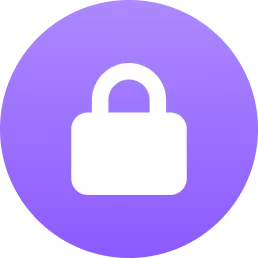 scalabilita-e-sicurezza.webp