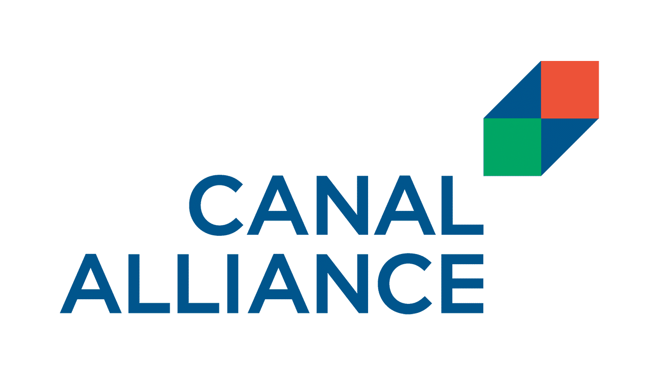 trusted companies logo