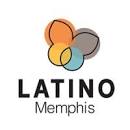 trusted companies logo