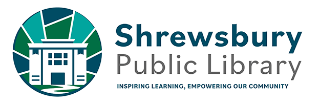 trusted companies logo