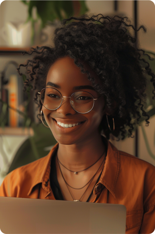 get in touch thumbnail