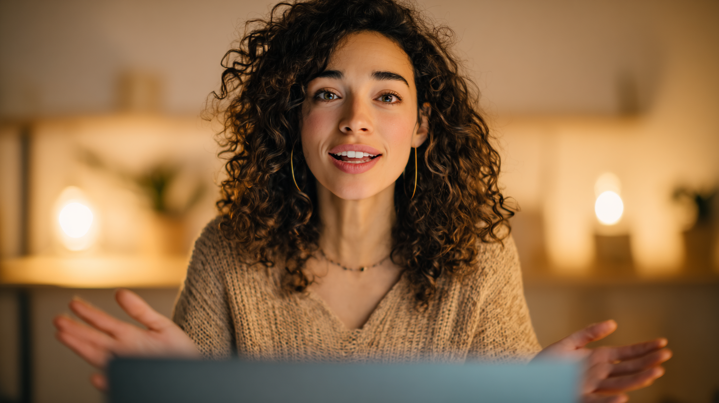 Reconnect with Your Roots