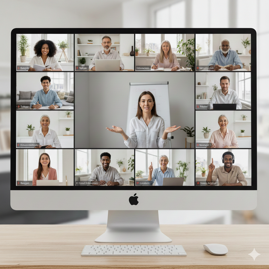 Total Schedule Control