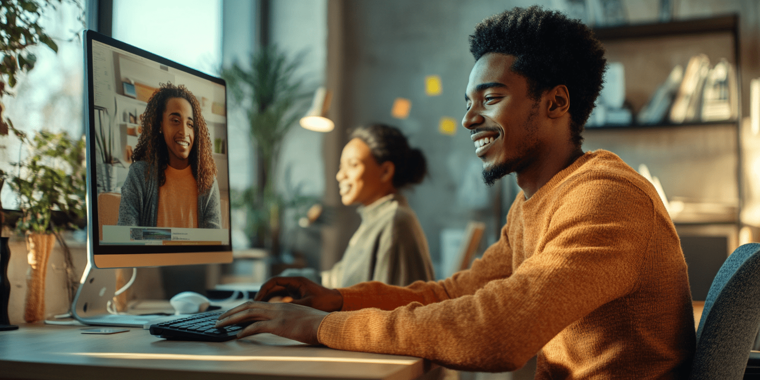 Spanish Crash Course