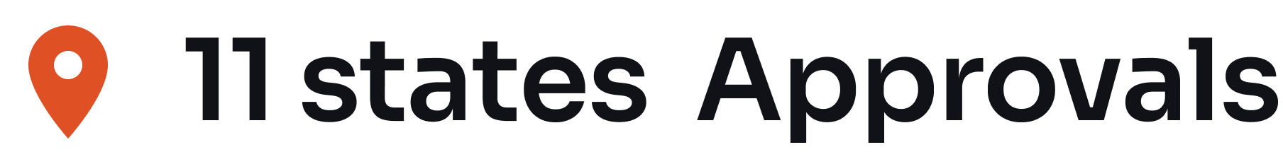 hot site slider logo