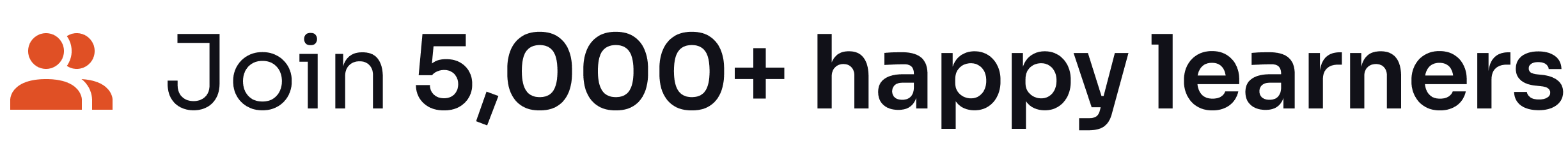 hot site slider logo