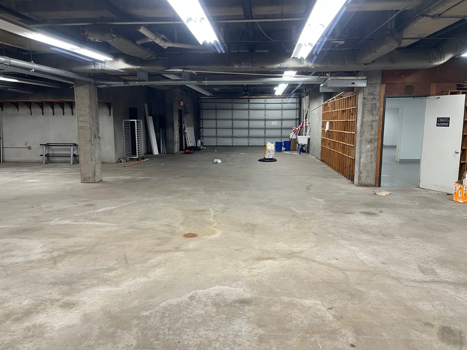 151 Walnut Street Hartford CT - 5,500 Sq Ft
