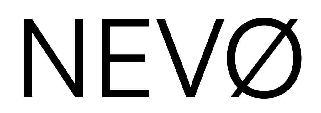 NEVØ AI