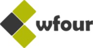 WFour Cursos